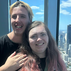 Jake Anstiss channel thumbnail