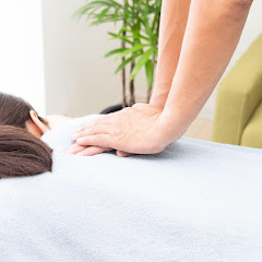 レイキヒーラー大賀タカユキアイコン画像