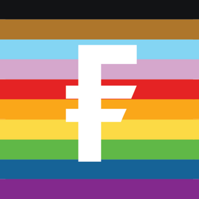 Fidelity UK