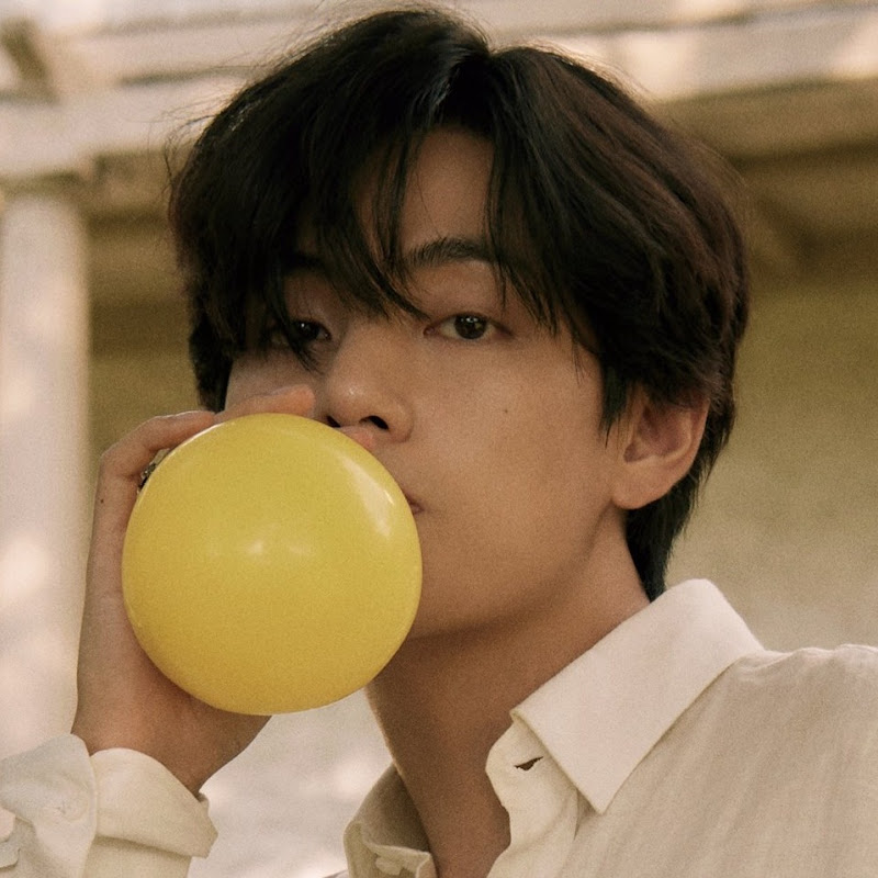 aftaehyung