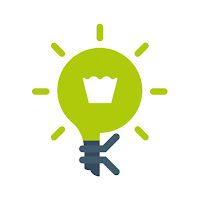 Profile Picture of IT & Medien einfach erklärt