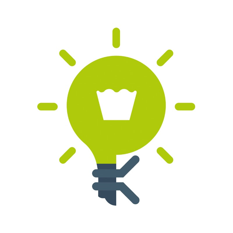 IT & Medien einfach erklärt Logo