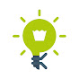 IT & Medien einfach erklärt Avatar