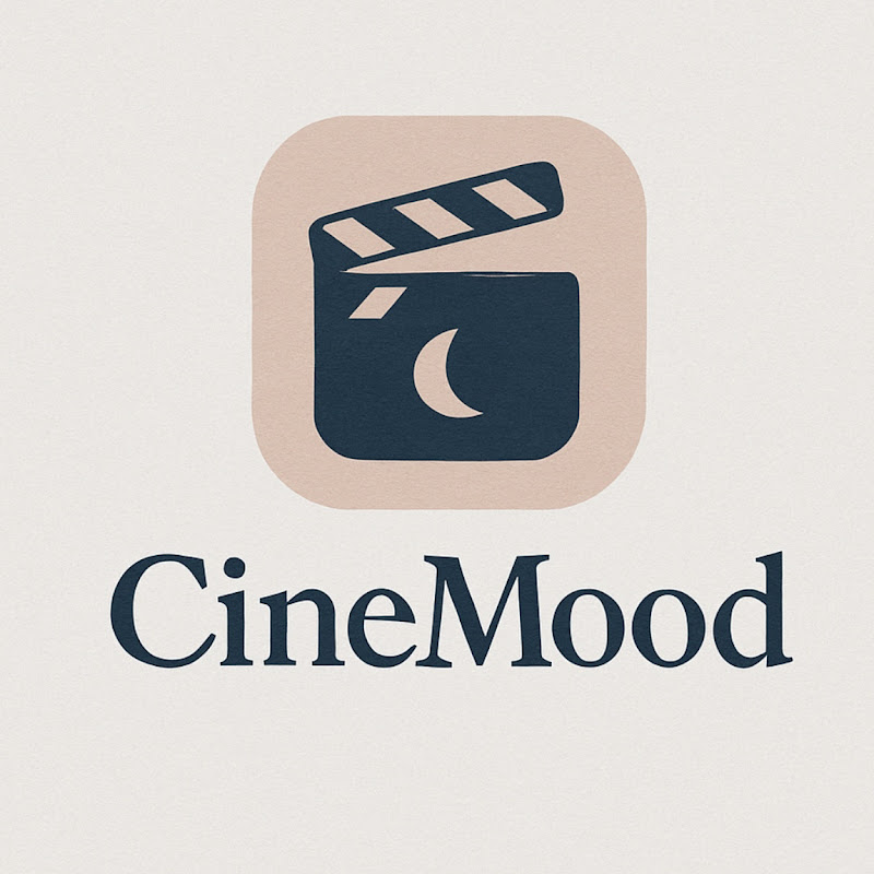CineMood