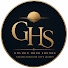192_aXCkxcY-channel-avatar-GHS