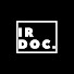 FBmP07aTdMQ-channel-avatar-IR DOC.