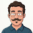 F2GNlHA8Krg-channel-avatar-Rahul invests hindi and 2 more