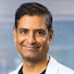 htZmr_hAbnw-channel-avatar-Cancer Care with Dr Suraj Manjunath
