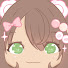 _goOWJtD5aU-channel-avatar-Maio