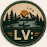 PMZOJ-kKRMk-channel-avatar-LONGVIEW: