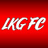 mtqxVtGK8Fg-channel-avatar-LKG FC