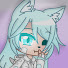 9ek_n_qk-Io-channel-avatar-Icy_Wolf