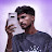 @vinayedits45 Avatar