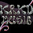 @leapmusic6657