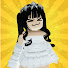 aGtMfbSlNPc-channel-avatar-Mundo ahlam 