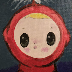 MeeSurPRIZE channel thumbnail