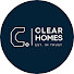 6yDZ96w43M8-channel-avatar-ItsClearHomes