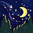 @ChandKuntal's avatar
