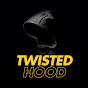 Twisted Hood logo