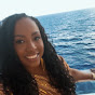 TRAVEL WITH SHARMAINE