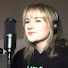 zvz7IyI8sGw-channel-avatar-Gilly