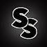 Y8k7iAH1tSM-channel-avatar-Swamp Storiez