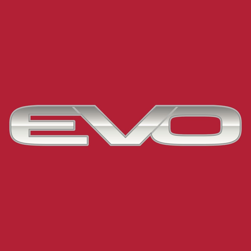 EVO ITALIA