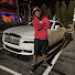 gOb0mYXL7iY-channel-avatar-charlie global