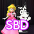 6vfiFAHxeyg-channel-avatar-Super Bluey Dean Gaming