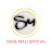 Sunil Mali Official 