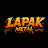 Lapak Musik Metal