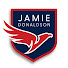 W_KneCEM6us-channel-avatar-Jamie Donaldson Putting & Performance specialist 