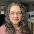 HDMQz9VWseY-channel-avatar-Mindy Hunt (minders78)