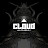@Cloud_Alchemy