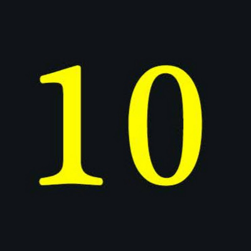 No.10 player