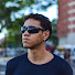 11GYLw5MtFo-channel-avatar-Breno Na Real