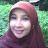 @ettimarni590