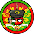 jwFuHLHcTAY-channel-avatar-PortugalCountryBali