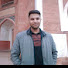 FQxPmJeDZls-channel-avatar-Sahil Yadav