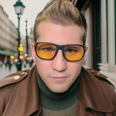 Miguel Sánchez-Ávila net worth