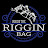 Inside The Riggin Bag