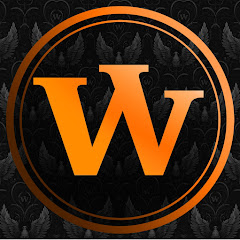 Channel thumbnail for Winners Academy
