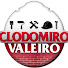 YMgsGjSZ1L0-channel-avatar-Clodomiro Valeiro 