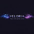 APBsli5M844-channel-avatar-VELORIA