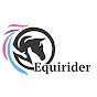 Equi Rider