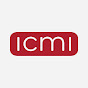 ICMI Speakers and Entertainers logo
