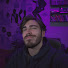 qvPAQ9Ag71c-channel-avatar-Waldo Frusciante