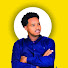v3fBz2l9yBg-channel-avatar-Cawke Colqoslaaye