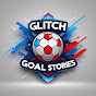 GlitchGoal Stories logo
