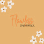 Flawless Bhoomika logo